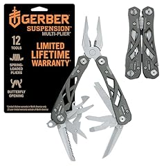 Gerber suspension pince d'occasion  Livré partout en France