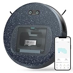 Lefant robot vacuum for sale  Delivered anywhere in UK