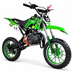 Mini cross per usato  Spedito ovunque in Italia 