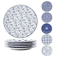 Gibsimi ceramic dinner for sale  Delivered anywhere in UK
