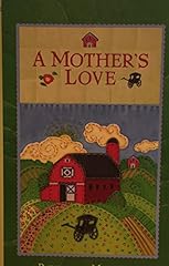 Mother love for sale  Delivered anywhere in USA 