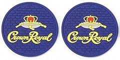 Crown royal canadian for sale  Delivered anywhere in USA 