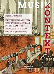 Instrumentalisten instrumental gebraucht kaufen  Wird an jeden Ort in Deutschland