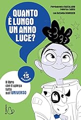 Quanto lungo anno usato  Spedito ovunque in Italia 