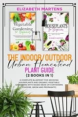 Indoor outdoor urban for sale  Delivered anywhere in USA 