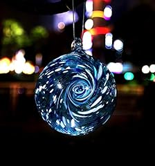 Artisan crafts design for sale  Delivered anywhere in USA 