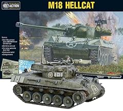Warlord bolt action for sale  Delivered anywhere in USA 