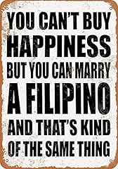 Marry filipino tin for sale  Delivered anywhere in USA 