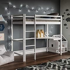 Vida designs sydney for sale  Delivered anywhere in UK