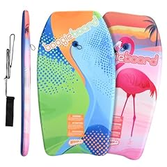 Wham body board for sale  Delivered anywhere in USA 