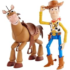 Mattel disney pixar for sale  Delivered anywhere in USA 