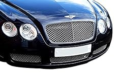 Zunsport compatible bentley for sale  Delivered anywhere in USA 