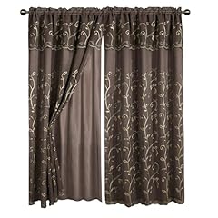 Elegant comfort luxury for sale  Delivered anywhere in USA 
