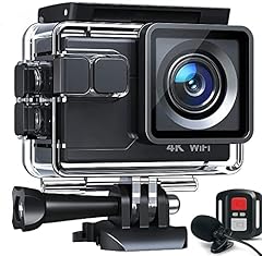 Action cam ac700 d'occasion  Livré partout en France