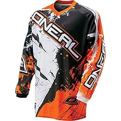 Neal motocross jersey gebraucht kaufen  Wird an jeden Ort in Deutschland