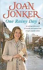 One rainy day for sale  Delivered anywhere in UK