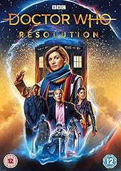 tardis doctor who d'occasion tardis doctor who d'occasion Livré partout en France
