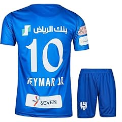 Gokaynex neymar jr. usato  Spedito ovunque in Italia 