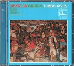 Mexican green d'occasion  Livré partout en Belgiqu