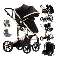 Veitoalioy passeggino trio usato  Spedito ovunque in Italia 