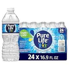 Pure life purified for sale  Delivered anywhere in USA 