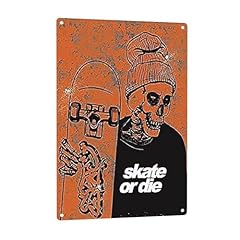 Metal tin sign for sale  Delivered anywhere in USA 