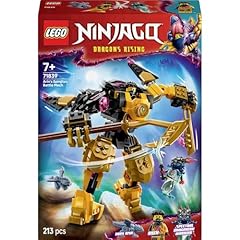 71839 lego ninjago gebraucht kaufen  Wird an jeden Ort in Deutschland