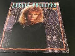 Leslie phillips dancing for sale  Delivered anywhere in USA 