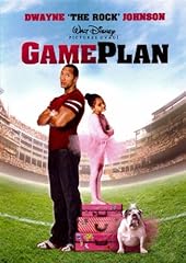 Game plan for sale  Delivered anywhere in UK