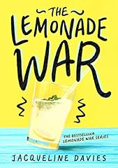 Lemonade war for sale  Delivered anywhere in USA 