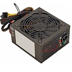 Ibm ibm powersupply for sale  Delivered anywhere in USA 