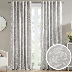 Croscill home cotton for sale  Delivered anywhere in USA 