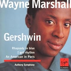 Rhap.in blue amerikaner d'occasion  Livré partout en France