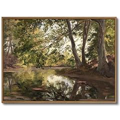 Vintage wall art for sale  Delivered anywhere in USA 