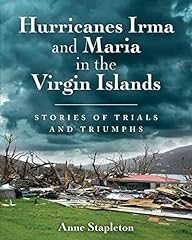 Hurricanes irma maria for sale  Delivered anywhere in USA 