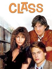Class usato  Spedito ovunque in Italia 