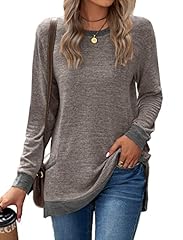 Famulily women crewneck for sale  Delivered anywhere in UK