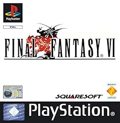 Final fantasy usato  Spedito ovunque in Italia 