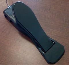 Rock band bass for sale  Delivered anywhere in USA 