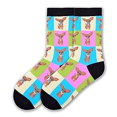 Bell socks women for sale  Delivered anywhere in USA 