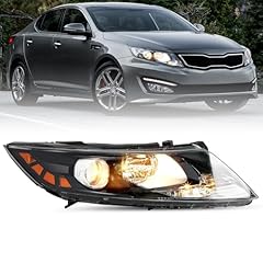 Sockir halogen headlight for sale  Delivered anywhere in USA 