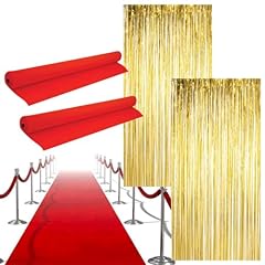 Lovetrends hollywood party for sale  Delivered anywhere in UK