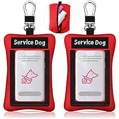 Pcs service dog for sale  Delivered anywhere in USA 