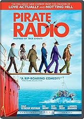 Pirate radio for sale  Delivered anywhere in USA 