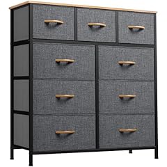 Yitahome dresser drawers for sale  Delivered anywhere in USA 