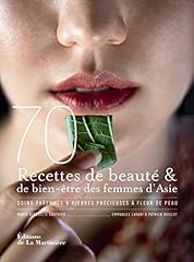 bien etre parfum d'occasion bien etre parfum d'occasion Livré partout en France