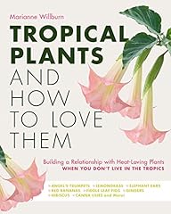 Tropical plants love for sale  Delivered anywhere in USA 