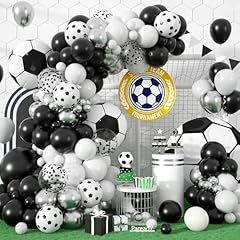Paready football arch for sale  Delivered anywhere in UK