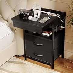 Lazzanto nightstand hidden for sale  Delivered anywhere in USA 