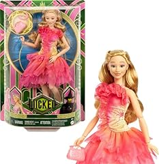 Mattel universal wicked for sale  Delivered anywhere in USA 